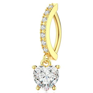 [14G ȉ~` t[vsAX^ {fBsAX] NAn[glCuEbNNbJ[ 14Q[W {fB[sAX 1̔ XeX [N v[g ^b` OsAX Xg[ Εt