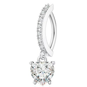 [14G ȉ~` t[vsAX^ {fBsAX] NAn[glCuEbNNbJ[ 14Q[W {fB[sAX 1̔ XeX [N v[g ^b` OsAX Xg[ Εt