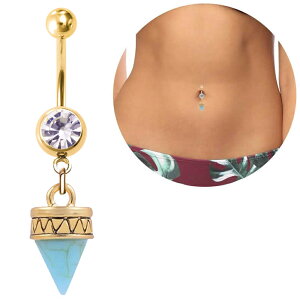 [`sAX 14Q[W {fBsAX] _O^[RCY`[ S[h ւsAX 14G gR VRΕ Op` S[h F ANA WRjA NX^ CXg[ w\sAX 