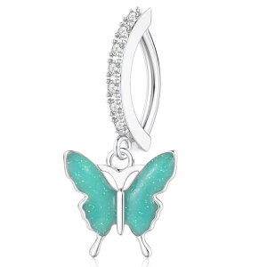 [14G ȉ~` t[vsAX^ {fBsAX] O[o^tCElCuEbNNbJ[ 14Q[W {fB[sAX 1 XeX [N v[g ^b` OsAX Xg