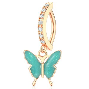 [14G ȉ~` t[vsAX^ {fBsAX] O[o^tCElCuEbNNbJ[ 14Q[W {fB[sAX 1 XeX [N v[g ^b` OsAX Xg