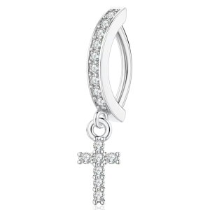 [14G ȉ~` t[vsAX^ {fBsAX] UINXElCuEbNNbJ[ 14Q[W {fB[sAX 1̔ XeX [N v[g ^b` OsAX Xg[ 