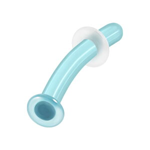 [18G 16G 14G] JtKXJ[ue[i[iStyle9j 1̔ {fBsAX Y fB[X NA[ sAX SLb` oiio[x J[uo[x AM[Ή j 