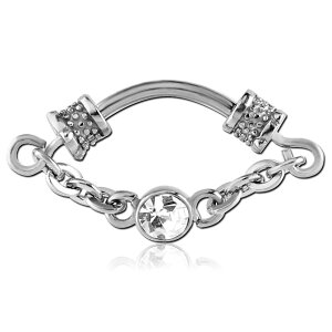 [16G @  `  ] WG`F[ J[uo[x {fBsAX 16Q[W `[ NX^ WRjA  `F[ F Vo[ NT Y fB[X T[WJXeX3