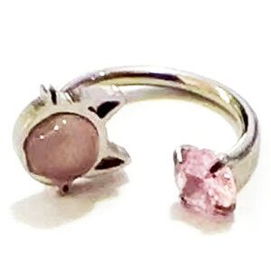 [16G {fBsAX ] LbcACWGbvt[v T[L[o[x 1̔ L ˂ Aj}  L[rbNWRjA Εt 16Q[W Y fB[X sN ANAu