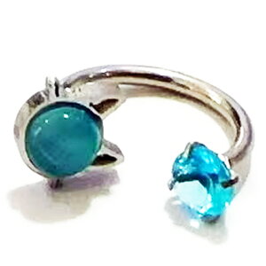 [16G {fBsAX ] LbcACWGbvt[v T[L[o[x 1̔ L ˂ Aj}  L[rbNWRjA Εt 16Q[W Y fB[X sN ANAu