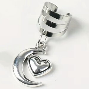 n[g[Vo[C[Jt 1̔ `[ h Y fB[X sv  ͂ C[Jt mz[sAX Ȃ ͂ ^J F O v[g