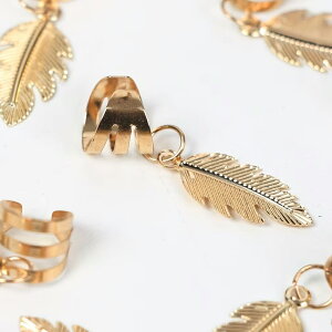 �t�F�U�[�`���[���C���[�J�t 1�̔� �`���[�� �h��� �����Y ���f�B�[�X �������s�v ���� �͂��� �C���[�J�t �m���z�[���s�A�X �����Ȃ� �͂��� �^�J ��F �V���o�[ ���F �S�[���h �H�� ��