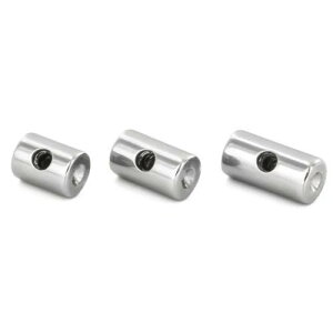 [ō DIY {fB[sAX LveBur[YOp ~ ^] `^CBRp o[Lb`i1z[j1̔ {fBsAX 20G 18G 16G 14G 12G 10G 8G 6G 4G 2G 0G 00G p  O^ W