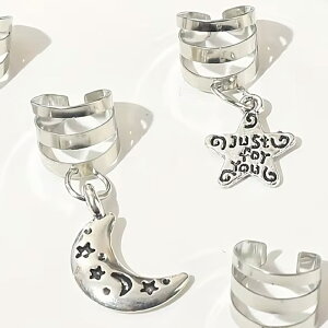 |bv[X^[C[Jt 1̔  O `[ h Y fB[X sv  ͂ C[Jt mz[sAX Ȃ ͂ F Vo[ ^J