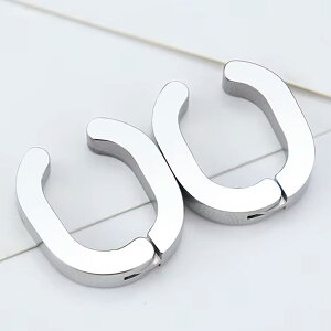 [mz[sAX T[WJXeX316L] I[o XeXCO 1̔ ȉ~` Vv ʔ F ubN F S[h F Vo[  ͂ C[Jt CJt 