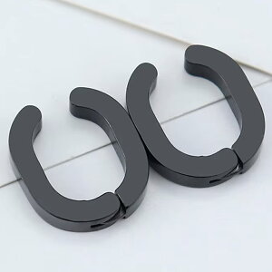 [mz[sAX T[WJXeX316L] I[o XeXCO 1̔ ȉ~` Vv ʔ F ubN F S[h F Vo[  ͂ C[Jt CJt 