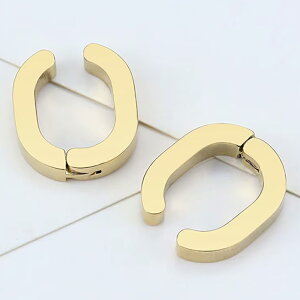 [mz[sAX T[WJXeX316L] I[o XeXCO 1̔ ȉ~` Vv ʔ F ubN F S[h F Vo[  ͂ C[Jt CJt 