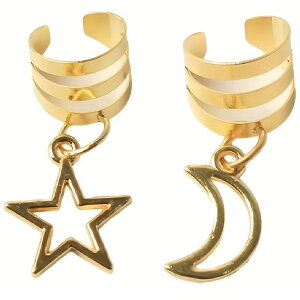 S[h[X^[C[Jt 1̔  O `[ h Y fB[X sv  ͂ C[Jt mz[sAX Ȃ ͂ ^J F v[g