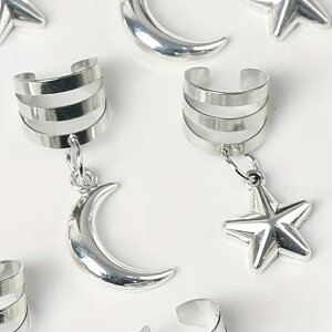 eBN[X^[Vo[C[Jt 1̔  O `[ h Y fB[X sv  ͂ C[Jt mz[sAX Ȃ ͂ ^J F v[