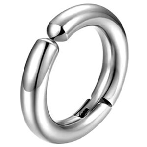 [JȂ{fBsAX] 10G ZOgmz[sAX {fB[sAX CO 1̔ C[Jt tFCNsAX OsAX XeXsAX 10Q[W  Y 