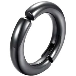 [JȂ{fBsAX] 10G ZOgmz[sAX {fB[sAX CO 1̔ C[Jt tFCNsAX OsAX XeXsAX 10Q[W  Y 