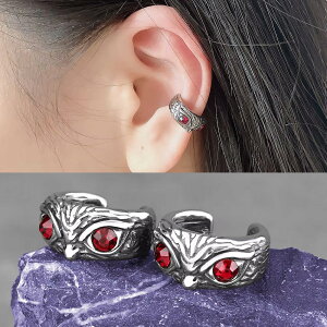 WGACIEXeXC[Jtibhj 1̔  ӂ낤 WRjA ԐF Xg[ Εt    Y fB[X CO  ͂ mz[sAX 