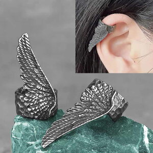 ECO T[WJXeX316L C[Jt 1yA̔  H Ep p EBO Y fB[X CO ͂ mz[sAX C[Nbv tFCNsAX JȂ