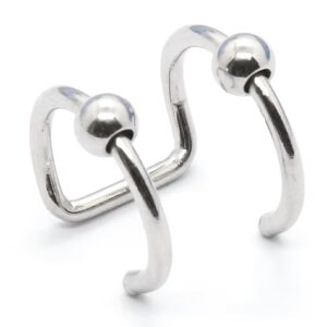 16G 2AtFCN LveBur[YO^C[Jt 1̔ mz[sAX  wbNX CO Y fB[X {fBsAX^ 16Q[W t[vsAX Vo[ C{