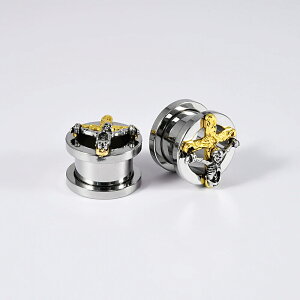 [0G 00G 12mm {fBsAX] V gl {fB[sAX Y fB[X 0Q[W 00Q[W 12.0mm 10mm 8mm 12~ 10~ 8~ n[tC` 傫 \ NX F S[h lW F V