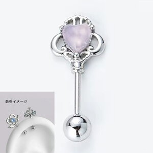 sNn[g}WJbhXg[go[x 1̔ lW q Y fB[X 20G 20Q[W t@bVsAX ^J ʔ  Vo[ F {fB[sAX @̏ Xg[