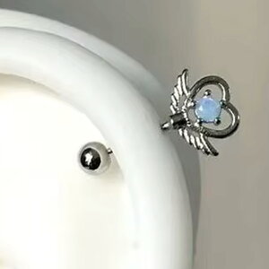 GWFn[gXg[go[x 1̔ lW q Y fB[X 20G 20Q[W t@bVsAX ^J ʔ  Vo[ F {fB[sAX Vg L[sbh  H E