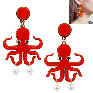 [낢 sAX] 傫ȃINgpXsAX(1yA)  20G 20Q[W ʔ   ^R ^ p[  lC ybg nEC j[N Y fB[X AN v[g Mt