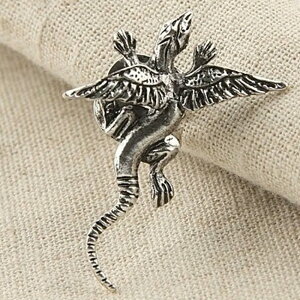 T[KC[Jt T}_[C[bv CO C[tbN Y fB[X hS    3D  A ʔ j[N  sv ȒP Vo[ F 