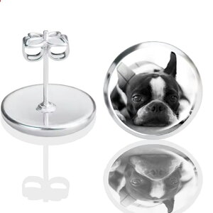 14mm J{VsAX (t`uhbO) 1yA ybg Aj}   N  U  Ck ی^ ۂ J{[V 20G 20Q[W 20g t@bVsAX X^bhsAX Lb`