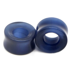 [2G 0G 00G 12mm VR {fBsAX] u[LbcAC _utA vO 1̔ {fB[sAX F Lڐ J Y fB[X 2Q[W 0Q[W 00Q[W 12.0mm 12~ n[tC