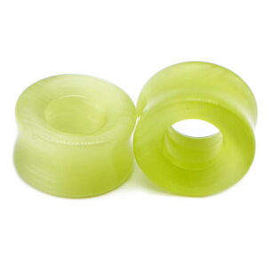 [2G 0G 00G 12mm VR {fBsAX] CgO[LbcAC _utA vO 1̔ {fB[sAX ΐF Lڐ J Y fB[X 2Q[W 0Q[W 00Q[W 12.0mm 12~ 