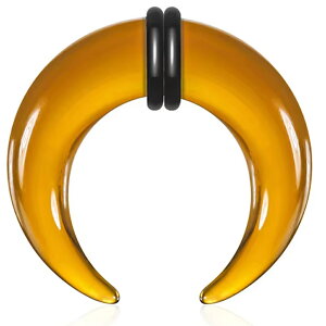 [KX {fBsAX 14G 12G 10G 8G 6G 4G 2G 0G 00G] ^XNKXinj[j {fB[sAX 1̔ 14Q[W 12Q[W 10Q[W 8Q[W 6Q[W 4Q[W 2Q[W 0Q[W 00Q[W Y fB