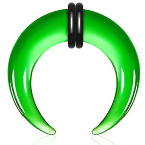 [KX {fBsAX 14G 12G 10G 8G 6G 4G 2G] ^XNKXiGhj {fB[sAX 1̔ 14Q[W 12Q[W 10Q[W 8Q[W 6Q[W 4Q[W 2Q[W Y fB[X g^ C