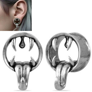 [0G 00G 12mm {fBsAX] fr̂ǂ _utA {fB[sAX iVo[j 1̔    IoP b d  F Vo[ Y fB[X jq q z[sAX