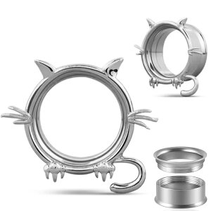 [2G 0G 00G 12mm L {fBsAX F] Vo[frLbg lW^Cv _utA 1̔  RXv nEB 2Q[W 0Q[W 00Q[W 12.0mm 12~ XeX Y fB[X 