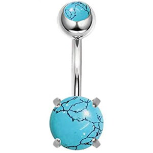 [14G {fBsAX w\sAX] _uXg[ ւsAX 1̔ 14Q[W Y fB[X T[WJXeX316L oiio[x {fB[sAX `sAX VRΕ  AWX