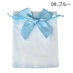 13cm x 18cm {t I[KW[ANZT[MtgpВ 1̔ Mtg bsOpi |[` v[g Ɩp Xܗp ۊǑ sAX w WG[  obO MtgP[X 