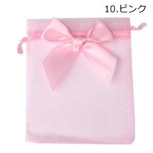 9cm x 12cm {t I[KW[ANZT[MtgpВ 1̔ Mtg bsOpi |[` v[g Ɩp Xܗp ۊǑ sAX w WG[  obO MtgP[X z