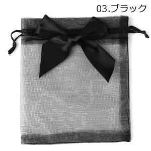 13cm x 18cm {t I[KW[ANZT[MtgpВ 1̔ Mtg bsOpi |[` v[g Ɩp Xܗp ۊǑ sAX w WG[  obO MtgP[X 