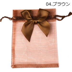 10cm x 15cm {t I[KW[ANZT[MtgpВ 1̔ Mtg bsOpi |[` v[g Ɩp Xܗp ۊǑ sAX w WG[  obO MtgP[X 