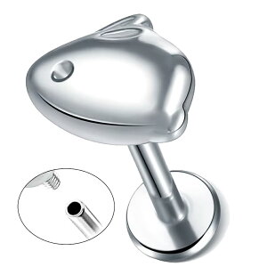 [ 16G lW {fBsAX ] C^[iubgij {fB[sAX 1̔ 16Q[W tlW Vo[ F XeX Y fB[X C^i[^Cv Vv ɂȂ