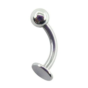 [16G] J[uubgi{[j {fBsAX 1̔ 16Q[W NXeB[i o[eBJtbh {fB[sAX J[uo[x Y fB[X T[tFCX o[`J  ACu