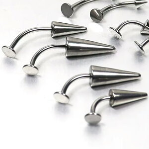 [16G] J[uubgiXpCNj {fBsAX 1̔ 16Q[W NXeB[i o[eBJtbh {fB[sAX J[uo[x Y fB[X T[tFCX o[`J  AC