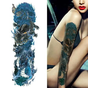 OtFCN^gD[XebJ[ 1V[g   hS i F u[   { a IG^ OlɐlC ^gDV[ Y fB[X  n  ߑ f h