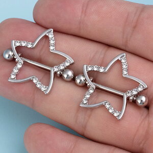 [ 14G jbv  {fBsAX] WGX^[ jbvsAX 14Q[W ANAu[ F sNF NX^  C{[ F  WRjA WG CXg[ Y 