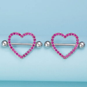 [ 14G ] WGI[vn[gjbvsAX 1̔ Xg[go[x NX^ CXg[ L[rbNWRjA V[h 14Q[W   {fBsAX Y fB[X 