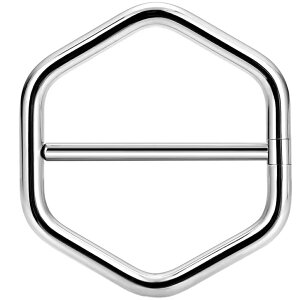 [16G T[WJXeX316L O^ jbv {fBsAX ] tbvONbJ[iwLTSj 1̔ {fB[sAX 16Q[W Y fB[X  jbv S[h F 