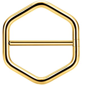 [16G T[WJXeX316L O^ jbv {fBsAX ] tbvONbJ[iwLTSj 1̔ {fB[sAX 16Q[W Y fB[X  jbv S[h F 