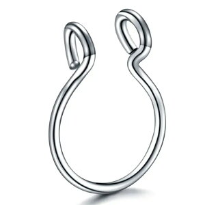 [mz[sAX C[Jt {fBsAX] SUS316L Zv^ tFCN@sAX 1̔  Y fB[X T[WJXeX316L Nbv  @ IK^ Vo[ S[h sN